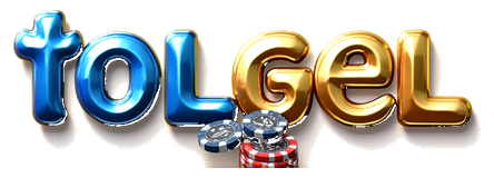 laku togel