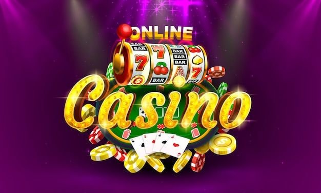 Koleksi kategori permainan di platform laku togel