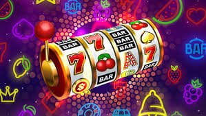 laku togel App 