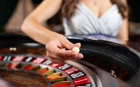 Aplikasi mobile laku togel di layar Android dengan menu navigasi utama