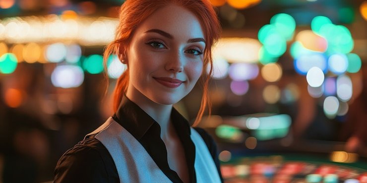 Layar login aplikasi laku togel dengan kolom email, kata sandi, dan tombol masuk