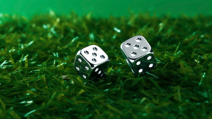 laku togel featured game showcase