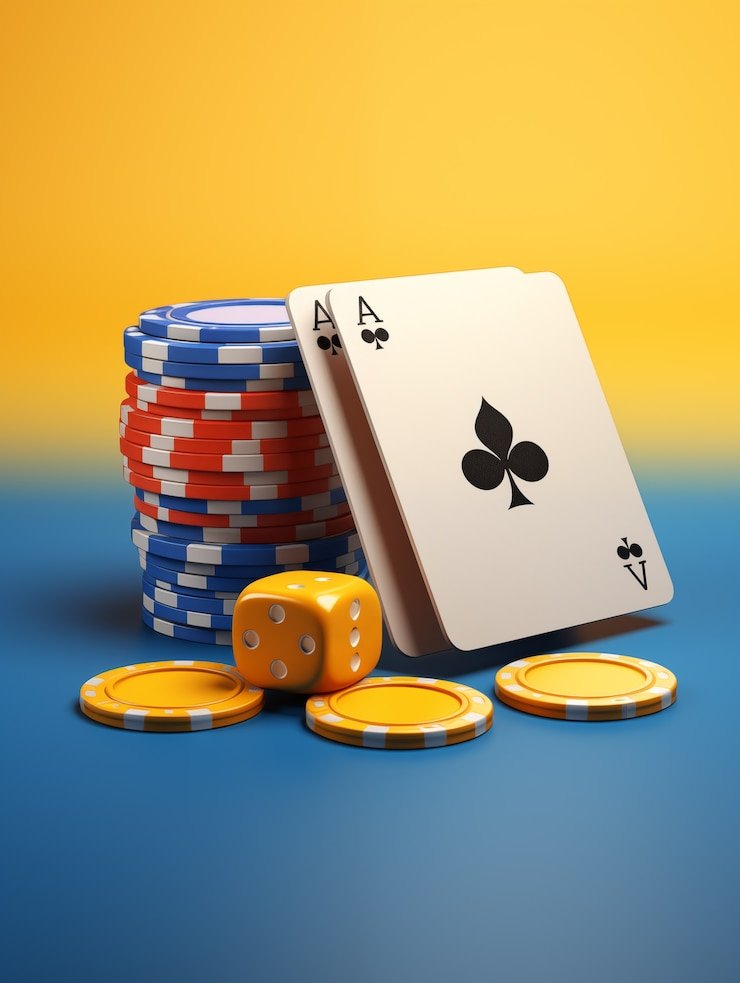 Tampilan permainan Bikini Paradise di laku togel