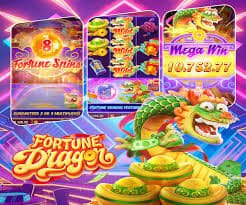 Antarmuka Esports Betting di laku togel menampilkan pasar Mobile Legends dengan tim dan odds