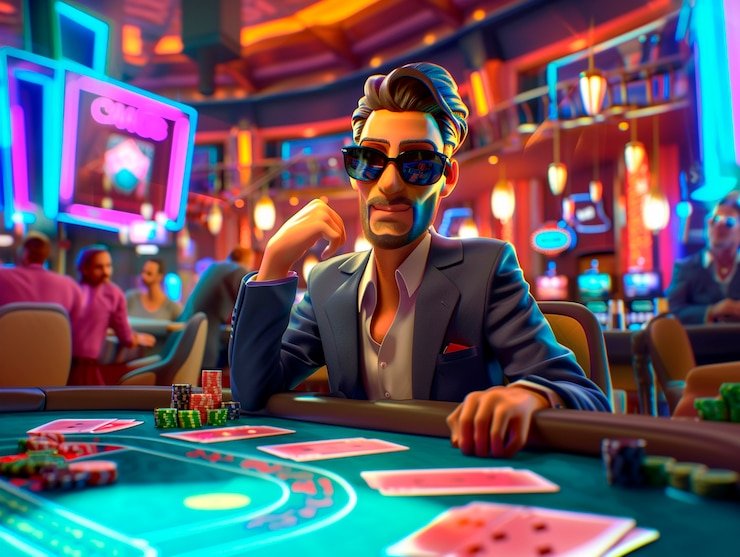 laku togel featured game showcase laku togel featured game showcase