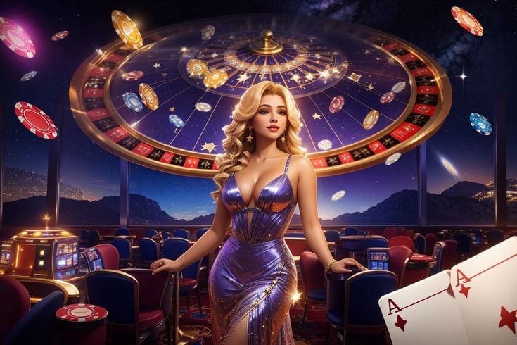 Permainan slot Fortune Ox dengan simbol dan tabel pembayaran jelas