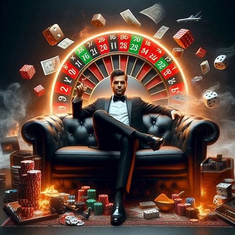 Antarmuka pembayaran dan deposit laku togel dengan metode e-wallet Indonesia