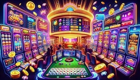 laku togel user Mobile user and Brand