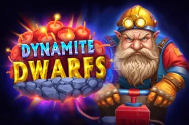 Antarmuka permainan Number Pattern di laku togel menampilkan panel pilihan angka dan riwayat hasil