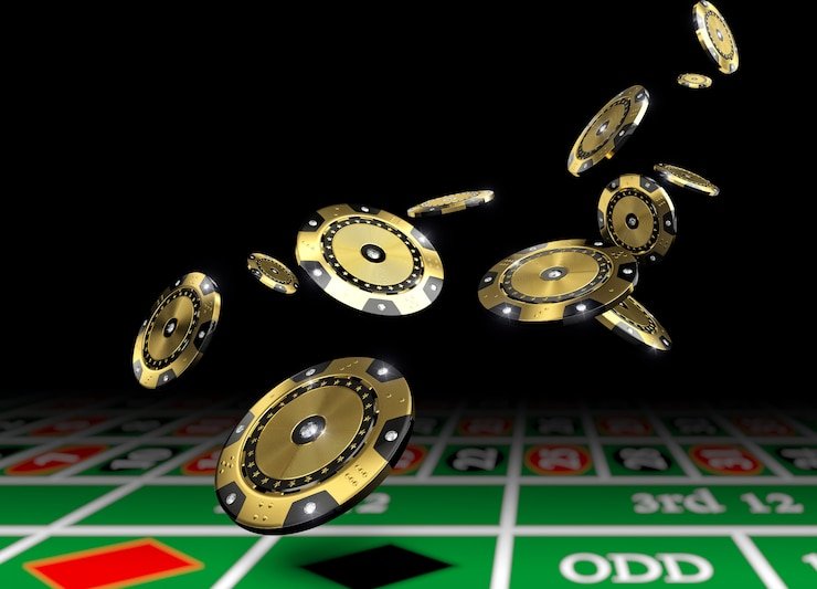 Dashboard akun laku togel menunjukkan riwayat permainan Number Pattern dan saldo terkini