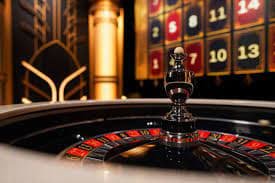 Antarmuka permainan PG Soft di laku togel menampilkan berbagai judul slot dengan tema berbeda