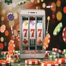 laku togel featured game showcase laku togel featured game showcase