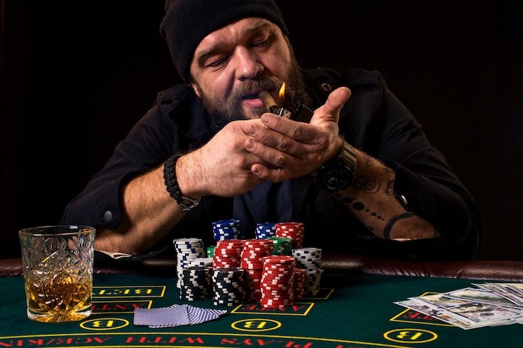 Antarmuka permainan Singapore Pools di laku togel menampilkan pilihan angka dan riwayat hasil