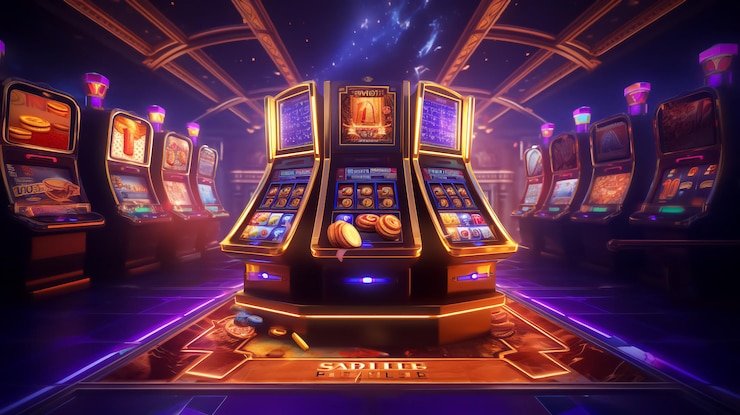 Halaman deposit dompet digital di laku togel dengan pilihan DANA, OVO, GoPay
