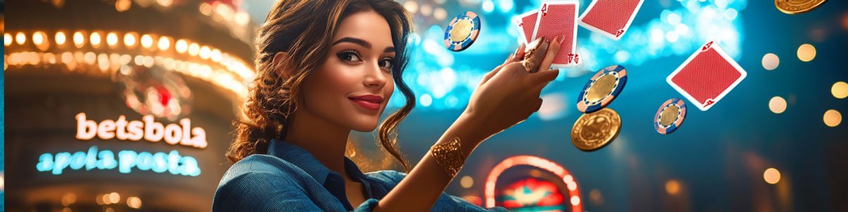 laku togel featured game showcase