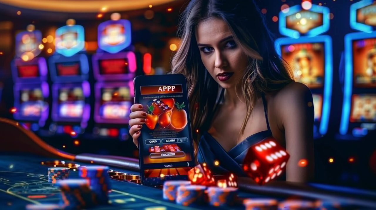 Antarmuka keamanan akun laku togel dengan opsi autentikasi dua faktor